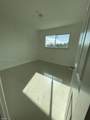 1651 Goldeneye Ln - Photo 21