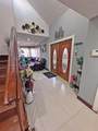 1651 Goldeneye Ln - Photo 3