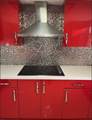 1651 Goldeneye Ln - Photo 6