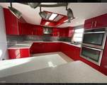 1651 Goldeneye Ln - Photo 9