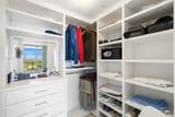 360 Ocean Dr - Photo 13