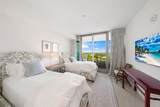 360 Ocean Dr - Photo 17