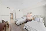 360 Ocean Dr - Photo 19