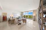 360 Ocean Dr - Photo 2