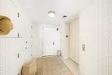 360 Ocean Dr - Photo 23