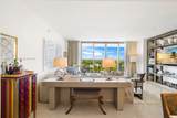 360 Ocean Dr - Photo 4