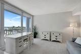 2200 Ocean Ln - Photo 35