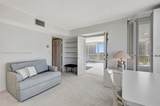 2200 Ocean Ln - Photo 36