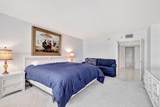 2200 Ocean Ln - Photo 37