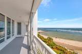 2200 Ocean Ln - Photo 41