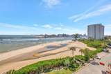 2200 Ocean Ln - Photo 42