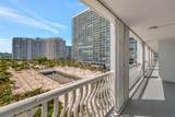 2200 Ocean Ln - Photo 43