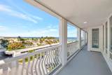 2200 Ocean Ln - Photo 44