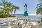 2200 Ocean Ln - Photo 49