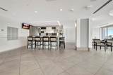 2200 Ocean Ln - Photo 62