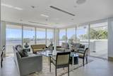 2200 Ocean Ln - Photo 64