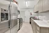 2200 Ocean Ln - Photo 66