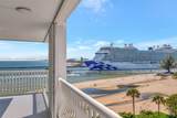 2200 Ocean Ln - Photo 81