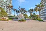 2200 Ocean Ln - Photo 83