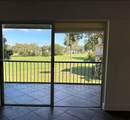 6201 Falls Cir Dr - Photo 11