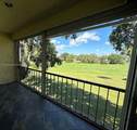 6201 Falls Cir Dr - Photo 12
