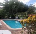 6201 Falls Cir Dr - Photo 13