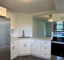 6201 Falls Cir Dr - Photo 2