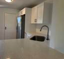 6201 Falls Cir Dr - Photo 4