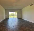 6201 Falls Cir Dr - Photo 5