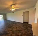 6201 Falls Cir Dr - Photo 6