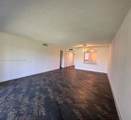 6201 Falls Cir Dr - Photo 7