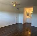 6201 Falls Cir Dr - Photo 8
