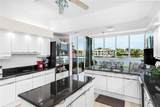 3801 207th St - Photo 1