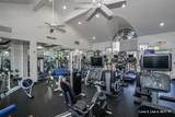 3801 207th St - Photo 10