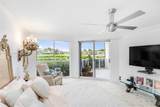 3801 207th St - Photo 19