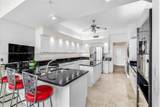 3801 207th St - Photo 20