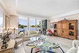 3801 207th St - Photo 22