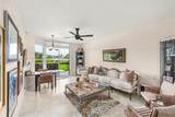 3801 207th St - Photo 28