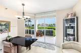 3801 207th St - Photo 34