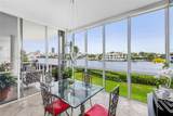 3801 207th St - Photo 4