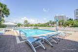 3801 207th St - Photo 8