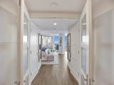 3370 Hidden Bay Dr - Photo 17