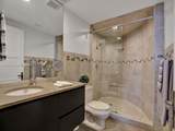 3370 Hidden Bay Dr - Photo 34