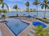 3370 Hidden Bay Dr - Photo 46