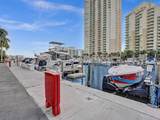 3370 Hidden Bay Dr - Photo 48