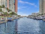 3370 Hidden Bay Dr - Photo 49
