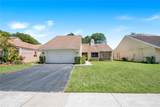 1431 Egret Rd - Photo 1