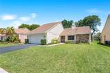 1431 Egret Rd - Photo 19