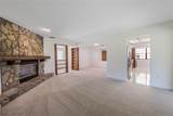 1431 Egret Rd - Photo 3