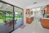 1431 Egret Rd - Photo 6